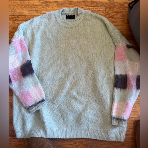 ASOS sweater - Picture 5 of 5